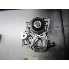 08P307 Water Coolant Pump For 08-10 Subaru Impreza  2.5